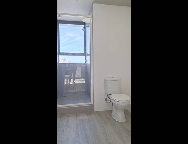 2 bed property to rent in OBSERVATORY